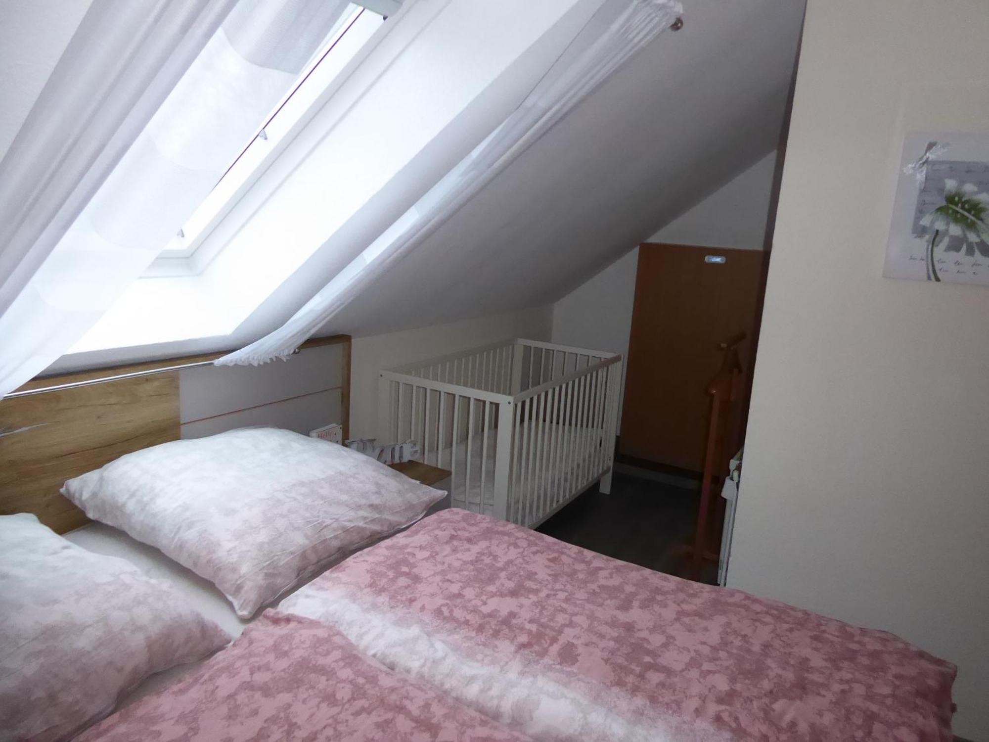 Carmen U. Rudolf Lutz Apartment Norddeich  Exterior photo